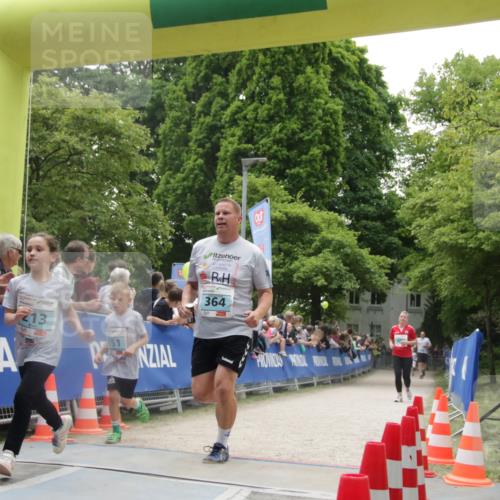 17.05.2025 - Störlauf H.Heesch http://msf.ph/oto/7853823 17.05.2025 13:43:13 Ziel  meine-sportfotos.de