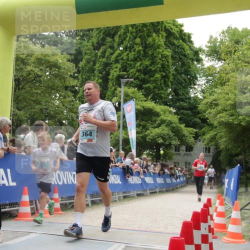 17.05.2025 - Störlauf H.Heesch http://msf.ph/oto/7853825 17.05.2025 13:43:14 Ziel  meine-sportfotos.de