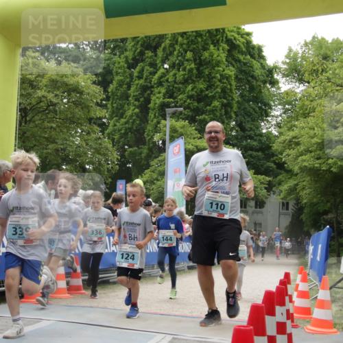 17.05.2025 - Störlauf H.Heesch http://msf.ph/oto/7853831 17.05.2025 13:43:23 Ziel  meine-sportfotos.de