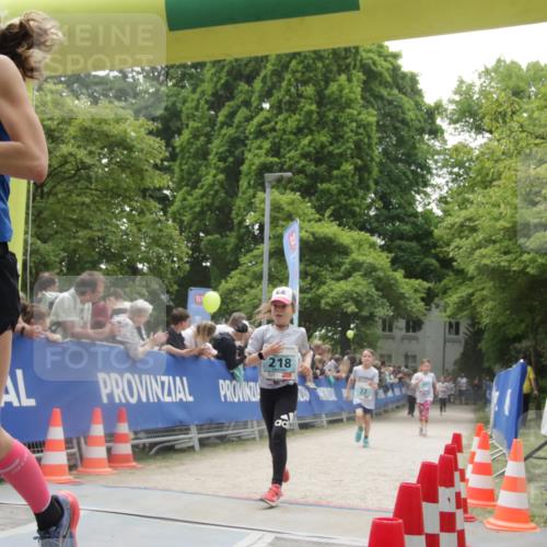 17.05.2025 - Störlauf H.Heesch http://msf.ph/oto/7853848 17.05.2025 13:43:33 Ziel  meine-sportfotos.de