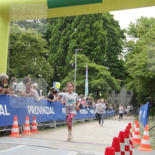 17.05.2025 - Störlauf H.Heesch http://msf.ph/oto/7853859 17.05.2025 13:43:37 Ziel  meine-sportfotos.de