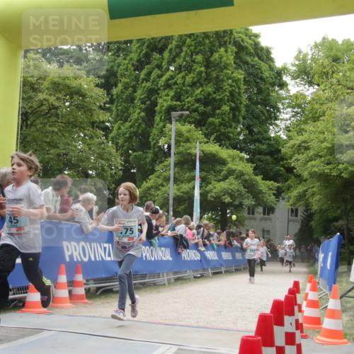 17.05.2025 - Störlauf H.Heesch http://msf.ph/oto/7853865 17.05.2025 13:43:39 Ziel  meine-sportfotos.de