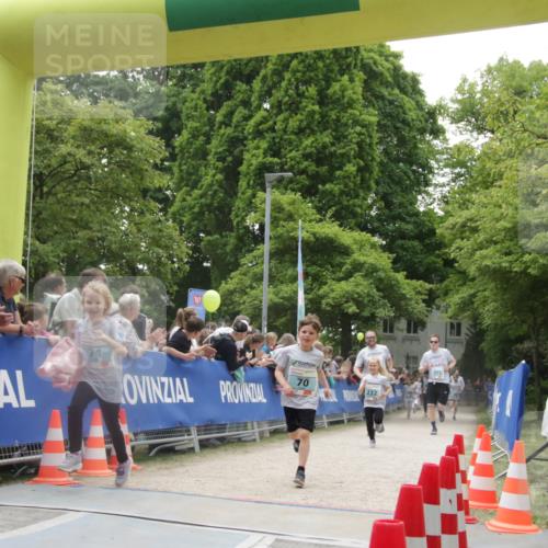17.05.2025 - Störlauf H.Heesch http://msf.ph/oto/7853871 17.05.2025 13:43:44 Ziel  meine-sportfotos.de