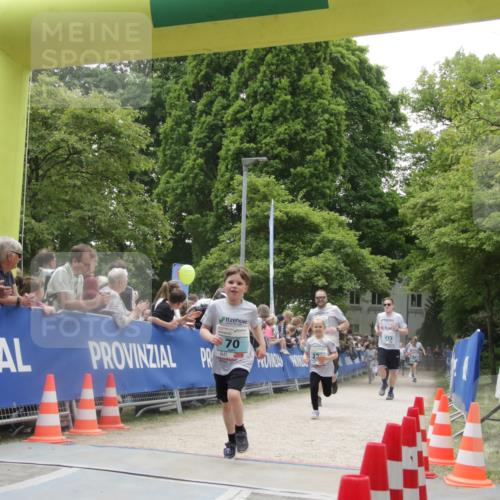 17.05.2025 - Störlauf H.Heesch http://msf.ph/oto/7853875 17.05.2025 13:43:45 Ziel  meine-sportfotos.de