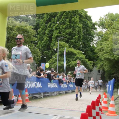17.05.2025 - Störlauf H.Heesch http://msf.ph/oto/7853880 17.05.2025 13:43:46 Ziel  meine-sportfotos.de