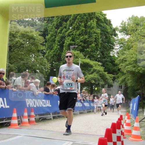 17.05.2025 - Störlauf H.Heesch http://msf.ph/oto/7853884 17.05.2025 13:43:48 Ziel  meine-sportfotos.de