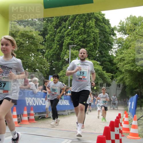 17.05.2025 - Störlauf H.Heesch http://msf.ph/oto/7853886 17.05.2025 13:43:50 Ziel  meine-sportfotos.de