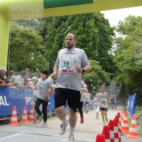 17.05.2025 - Störlauf H.Heesch http://msf.ph/oto/7853888 17.05.2025 13:43:50 Ziel  meine-sportfotos.de