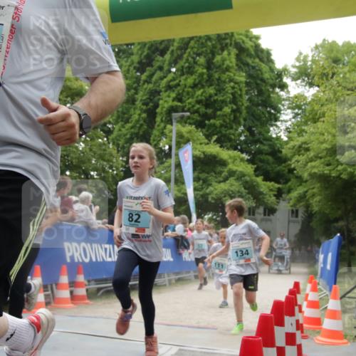 17.05.2025 - Störlauf H.Heesch http://msf.ph/oto/7853892 17.05.2025 13:43:51 Ziel  meine-sportfotos.de