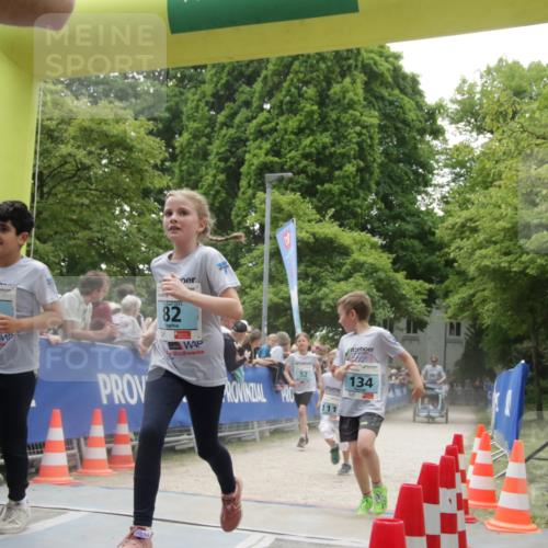 17.05.2025 - Störlauf H.Heesch http://msf.ph/oto/7853894 17.05.2025 13:43:51 Ziel  meine-sportfotos.de