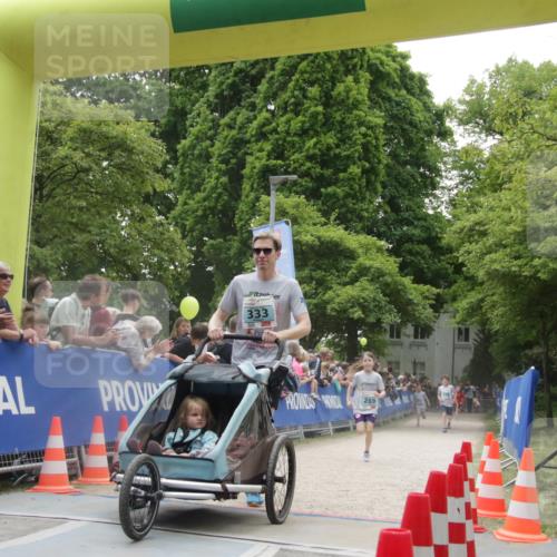 17.05.2025 - Störlauf H.Heesch http://msf.ph/oto/7853910 17.05.2025 13:43:57 Ziel  meine-sportfotos.de