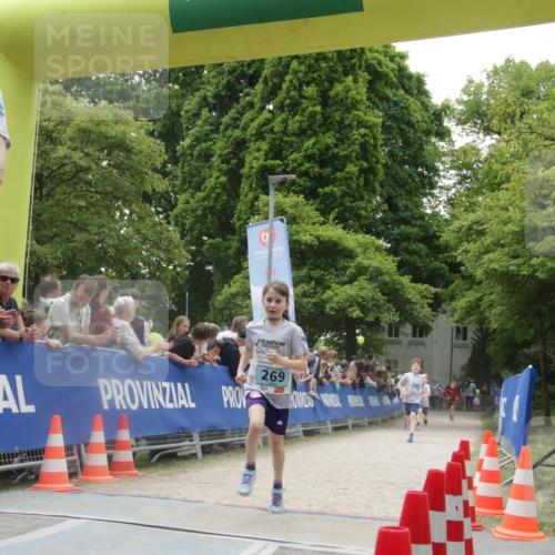 17.05.2025 - Störlauf H.Heesch http://msf.ph/oto/7853919 17.05.2025 13:43:58 Ziel  meine-sportfotos.de