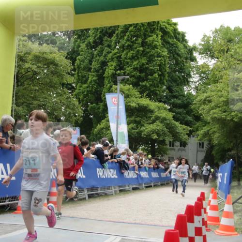 17.05.2025 - Störlauf H.Heesch http://msf.ph/oto/7853926 17.05.2025 13:44:05 Ziel  meine-sportfotos.de