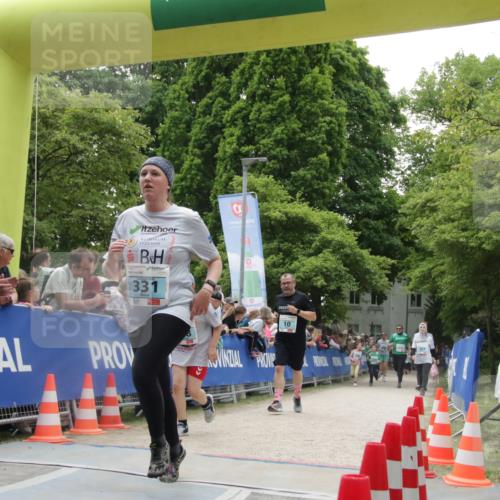 17.05.2025 - Störlauf H.Heesch http://msf.ph/oto/7853931 17.05.2025 13:44:12 Ziel  meine-sportfotos.de