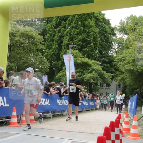 17.05.2025 - Störlauf H.Heesch http://msf.ph/oto/7853935 17.05.2025 13:44:12 Ziel  meine-sportfotos.de