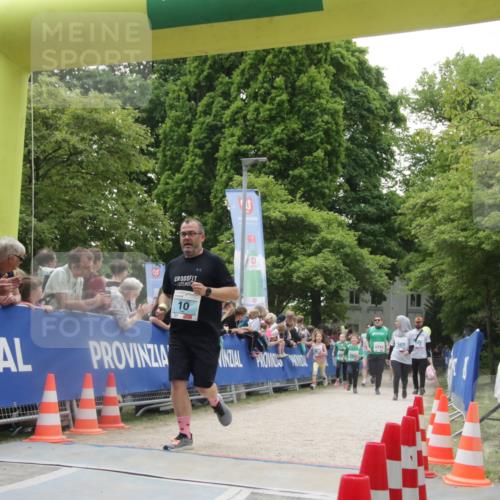 17.05.2025 - Störlauf H.Heesch http://msf.ph/oto/7853937 17.05.2025 13:44:13 Ziel  meine-sportfotos.de