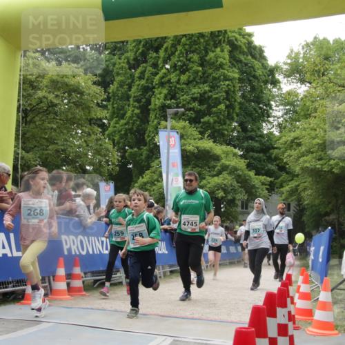 17.05.2025 - Störlauf H.Heesch http://msf.ph/oto/7853941 17.05.2025 13:44:16 Ziel  meine-sportfotos.de