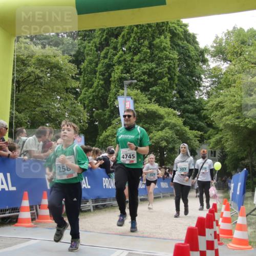 17.05.2025 - Störlauf H.Heesch http://msf.ph/oto/7853944 17.05.2025 13:44:17 Ziel  meine-sportfotos.de