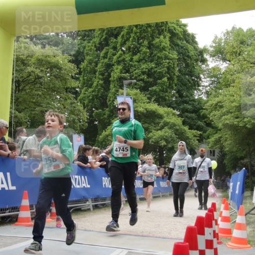 17.05.2025 - Störlauf H.Heesch http://msf.ph/oto/7853947 17.05.2025 13:44:17 Ziel  meine-sportfotos.de