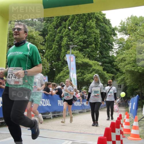 17.05.2025 - Störlauf H.Heesch http://msf.ph/oto/7853951 17.05.2025 13:44:18 Ziel  meine-sportfotos.de