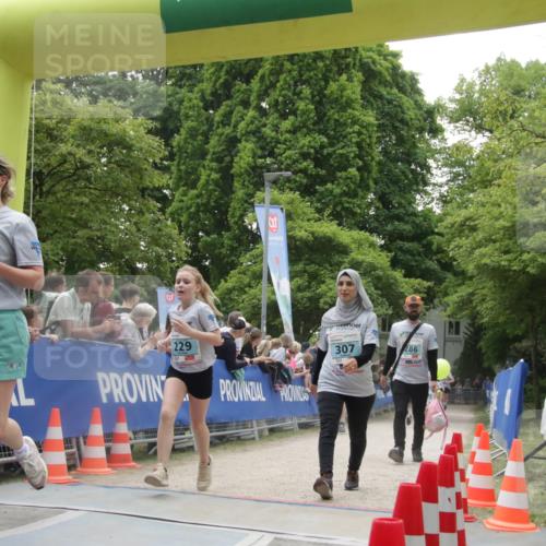 17.05.2025 - Störlauf H.Heesch http://msf.ph/oto/7853953 17.05.2025 13:44:18 Ziel  meine-sportfotos.de