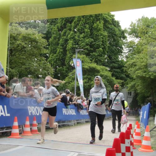 17.05.2025 - Störlauf H.Heesch http://msf.ph/oto/7853956 17.05.2025 13:44:19 Ziel  meine-sportfotos.de