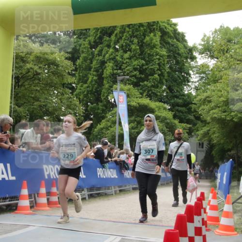 17.05.2025 - Störlauf H.Heesch http://msf.ph/oto/7853957 17.05.2025 13:44:19 Ziel  meine-sportfotos.de