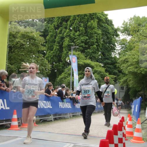 17.05.2025 - Störlauf H.Heesch http://msf.ph/oto/7853958 17.05.2025 13:44:19 Ziel  meine-sportfotos.de