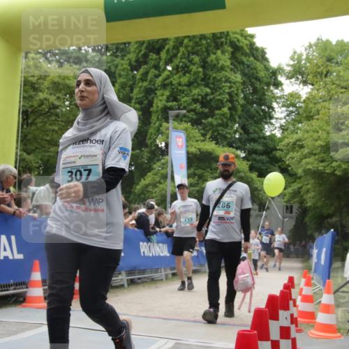 17.05.2025 - Störlauf H.Heesch http://msf.ph/oto/7853960 17.05.2025 13:44:21 Ziel  meine-sportfotos.de