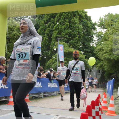 17.05.2025 - Störlauf H.Heesch http://msf.ph/oto/7853961 17.05.2025 13:44:21 Ziel  meine-sportfotos.de