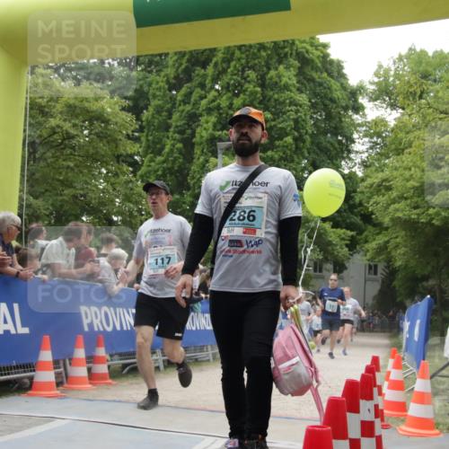 17.05.2025 - Störlauf H.Heesch http://msf.ph/oto/7853965 17.05.2025 13:44:22 Ziel  meine-sportfotos.de