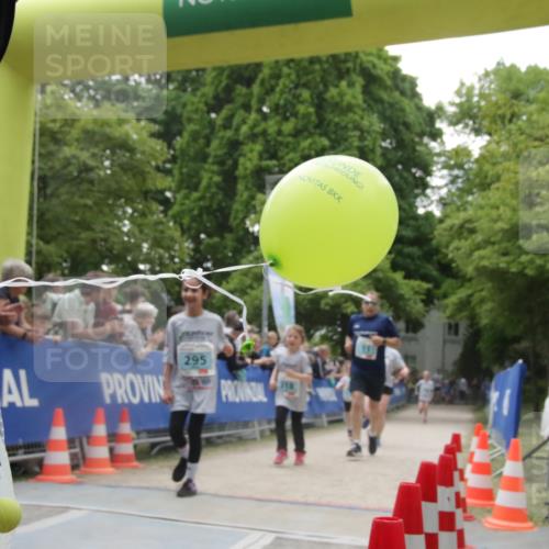 17.05.2025 - Störlauf H.Heesch http://msf.ph/oto/7853967 17.05.2025 13:44:23 Ziel  meine-sportfotos.de