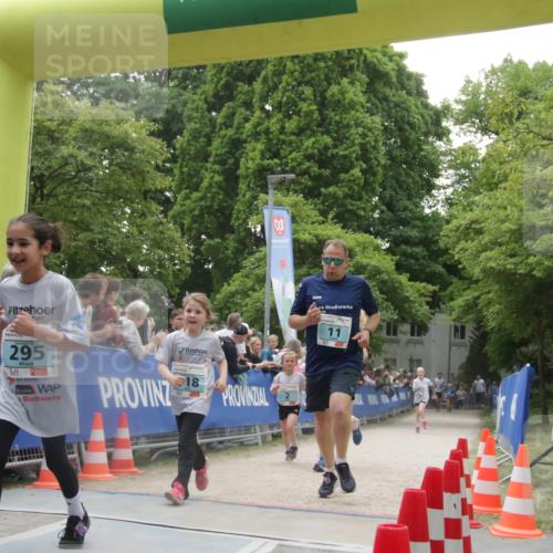 17.05.2025 - Störlauf H.Heesch http://msf.ph/oto/7853968 17.05.2025 13:44:25 Ziel  meine-sportfotos.de
