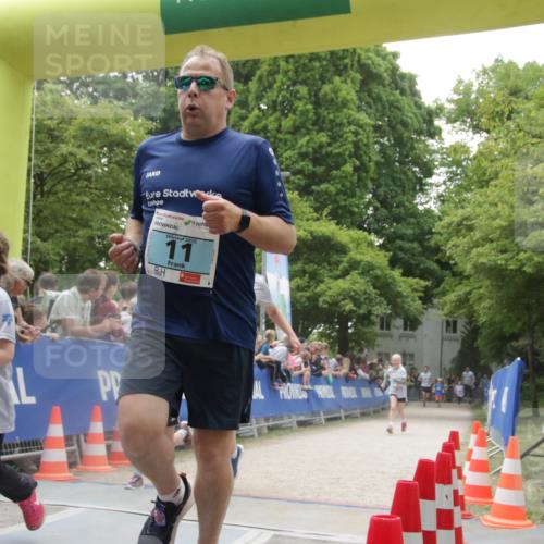 17.05.2025 - Störlauf H.Heesch http://msf.ph/oto/7853970 17.05.2025 13:44:26 Ziel  meine-sportfotos.de