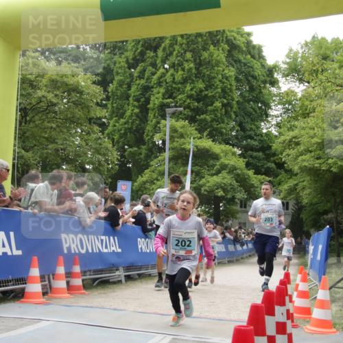 17.05.2025 - Störlauf H.Heesch http://msf.ph/oto/7853972 17.05.2025 13:44:35 Ziel  meine-sportfotos.de