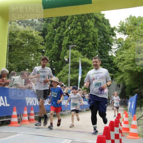 17.05.2025 - Störlauf H.Heesch http://msf.ph/oto/7853974 17.05.2025 13:44:36 Ziel  meine-sportfotos.de
