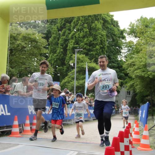 17.05.2025 - Störlauf H.Heesch http://msf.ph/oto/7853975 17.05.2025 13:44:36 Ziel  meine-sportfotos.de