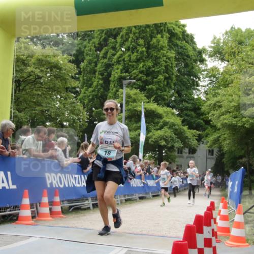 17.05.2025 - Störlauf H.Heesch http://msf.ph/oto/7853979 17.05.2025 13:44:43 Ziel  meine-sportfotos.de