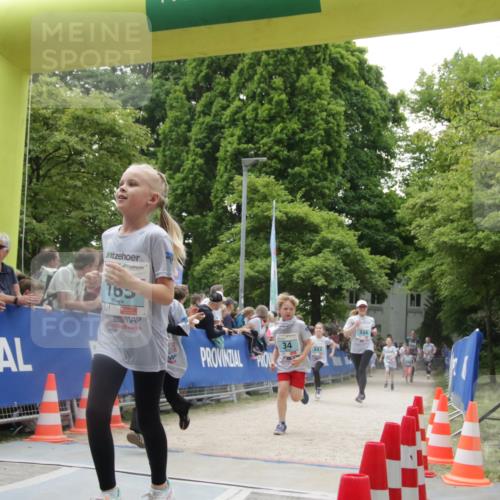 17.05.2025 - Störlauf H.Heesch http://msf.ph/oto/7853980 17.05.2025 13:44:46 Ziel  meine-sportfotos.de