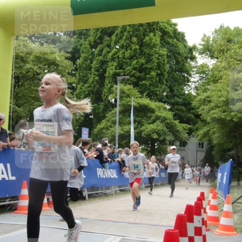17.05.2025 - Störlauf H.Heesch http://msf.ph/oto/7853981 17.05.2025 13:44:46 Ziel  meine-sportfotos.de