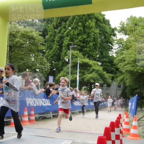 17.05.2025 - Störlauf H.Heesch http://msf.ph/oto/7853982 17.05.2025 13:44:46 Ziel  meine-sportfotos.de