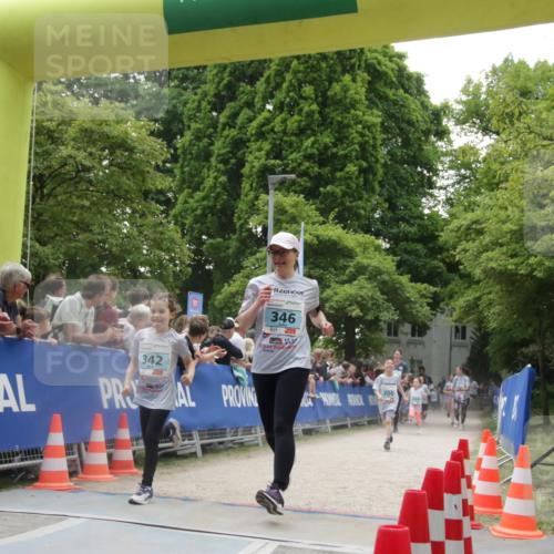17.05.2025 - Störlauf H.Heesch http://msf.ph/oto/7853984 17.05.2025 13:44:48 Ziel  meine-sportfotos.de