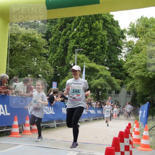 17.05.2025 - Störlauf H.Heesch http://msf.ph/oto/7853985 17.05.2025 13:44:48 Ziel  meine-sportfotos.de