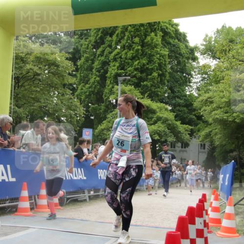 17.05.2025 - Störlauf H.Heesch http://msf.ph/oto/7853989 17.05.2025 13:44:53 Ziel  meine-sportfotos.de