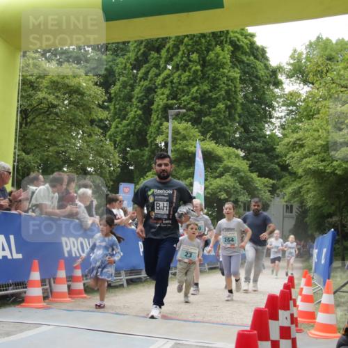 17.05.2025 - Störlauf H.Heesch http://msf.ph/oto/7853992 17.05.2025 13:44:56 Ziel  meine-sportfotos.de