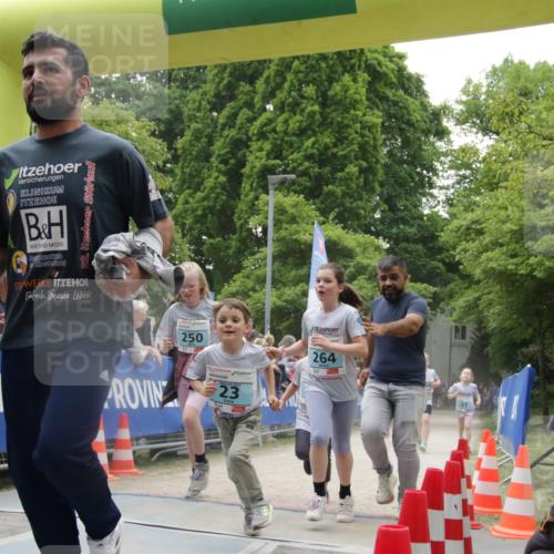 17.05.2025 - Störlauf H.Heesch http://msf.ph/oto/7853998 17.05.2025 13:44:57 Ziel  meine-sportfotos.de