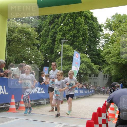 17.05.2025 - Störlauf H.Heesch http://msf.ph/oto/7854001 17.05.2025 13:45:00 Ziel  meine-sportfotos.de