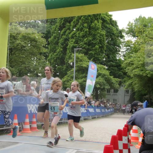 17.05.2025 - Störlauf H.Heesch http://msf.ph/oto/7854002 17.05.2025 13:45:00 Ziel  meine-sportfotos.de