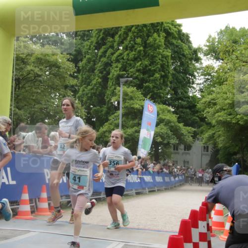 17.05.2025 - Störlauf H.Heesch http://msf.ph/oto/7854003 17.05.2025 13:45:00 Ziel  meine-sportfotos.de
