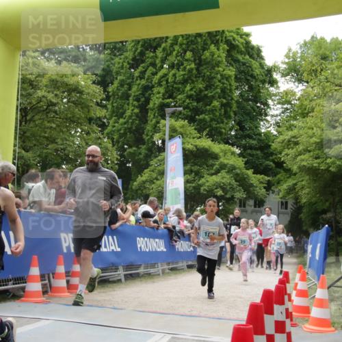 17.05.2025 - Störlauf H.Heesch http://msf.ph/oto/7854005 17.05.2025 13:45:10 Ziel  meine-sportfotos.de